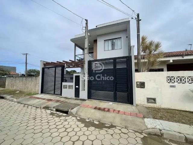 Casa venda em Região Geográfica Imediata de Joinville, São Francisco do Sul