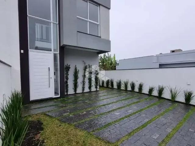 Casa venda em Região Geográfica Imediata de Joinville, São Francisco do Sul