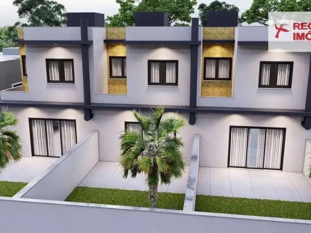 Casa venda em Região Geográfica Imediata de Joinville, São Francisco do Sul