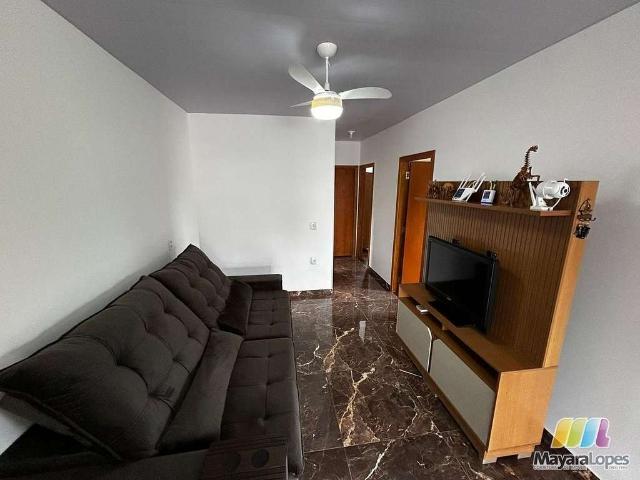 Casa venda em Região Geográfica Imediata de Joinville, São Francisco do Sul