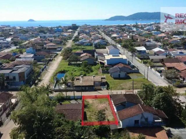 Casa venda em Região Geográfica Imediata de Joinville, São Francisco do Sul