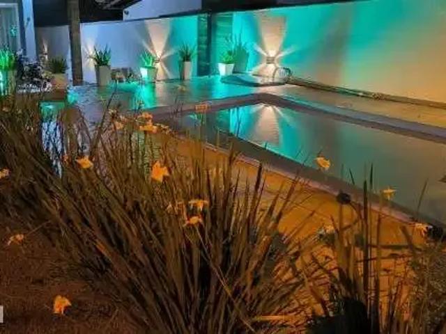 Casa venda em Região Geográfica Imediata de Joinville, São Francisco do Sul