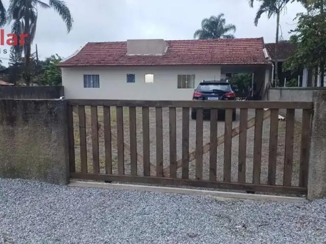 Casa venda em Região Geográfica Imediata de Joinville, São Francisco do Sul