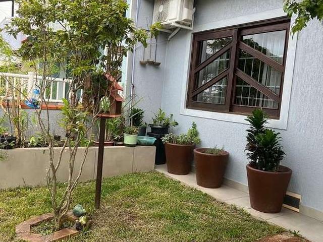 Casa venda em Região Geográfica Imediata de Joinville, São Francisco do Sul