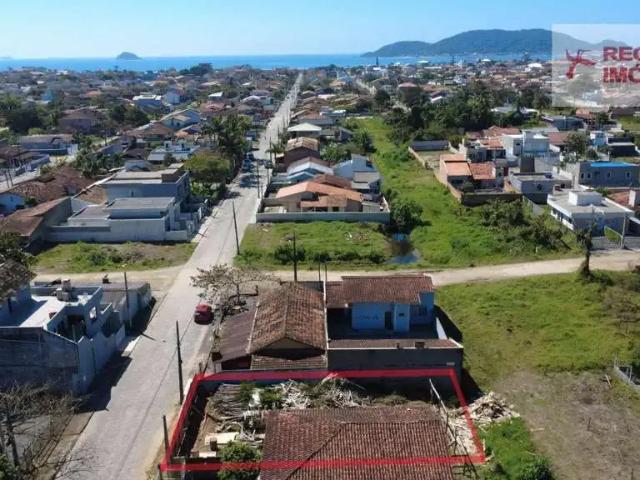 Casa venda em Região Geográfica Imediata de Joinville, São Francisco do Sul