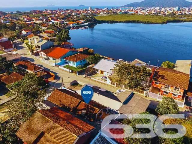 Casa venda em Região Geográfica Imediata de Joinville, São Francisco do Sul