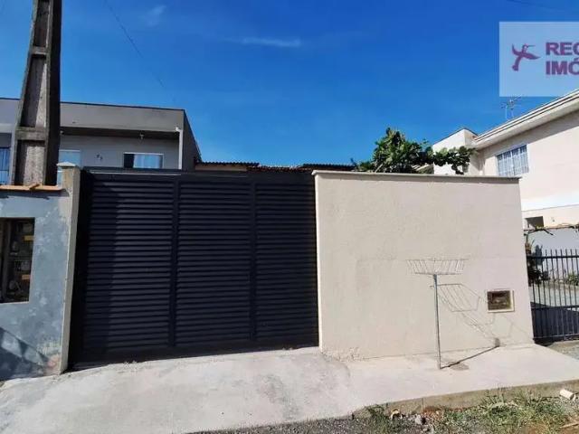 Casa venda em Região Geográfica Imediata de Joinville, São Francisco do Sul