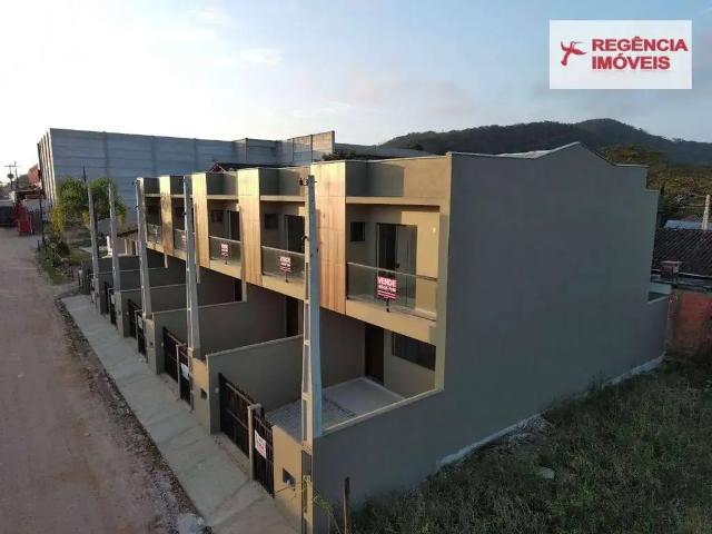 Casa venda em Região Geográfica Imediata de Joinville, São Francisco do Sul