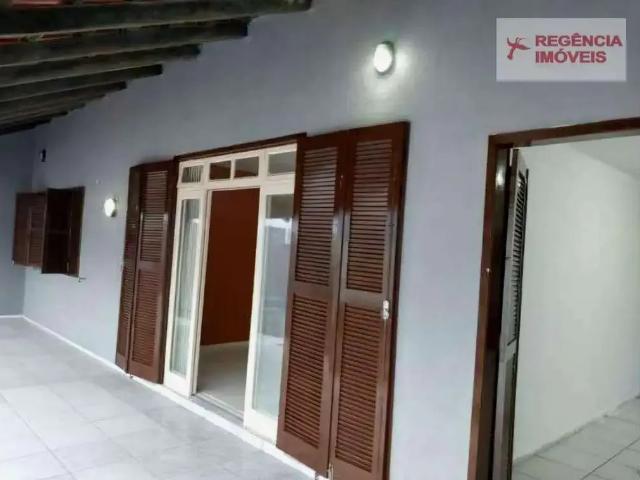 Casa venda em Região Geográfica Imediata de Joinville, São Francisco do Sul