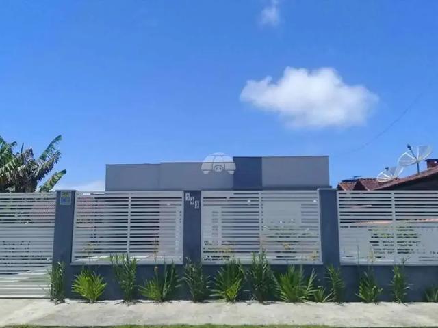 Casa venda em Região Geográfica Imediata de Joinville, São Francisco do Sul