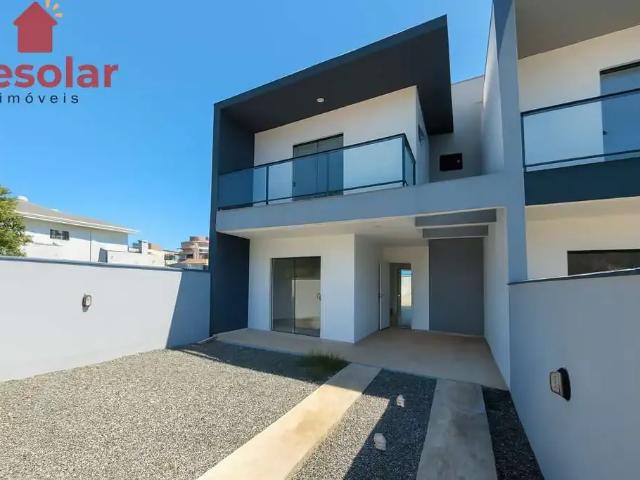 Casa venda em Região Geográfica Imediata de Caxias do Sul, São Francisco de Paula