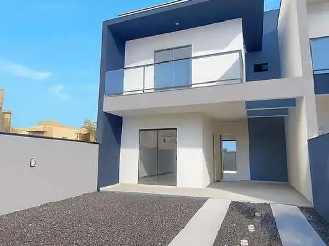 Casa venda em Região Geográfica Imediata de Caxias do Sul, São Francisco de Paula