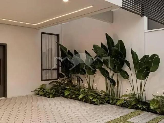 Casa venda em Região Geográfica Imediata de Joinville, São Francisco do Sul