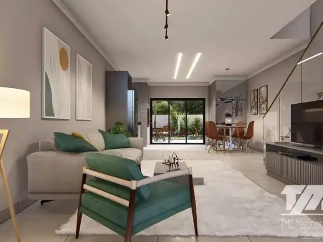 Casa venda em Região Geográfica Imediata de Joinville, São Francisco do Sul