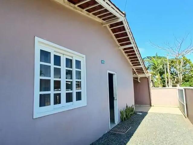 Casa venda em Região Geográfica Imediata de Joinville, São Francisco do Sul