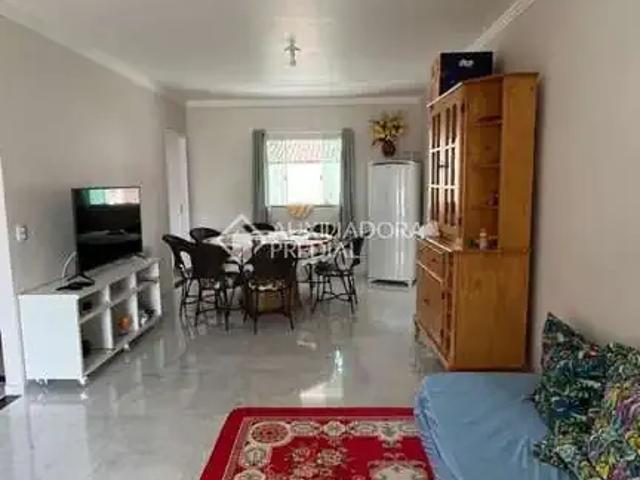Casa venda em Região Geográfica Imediata de Joinville, São Francisco do Sul