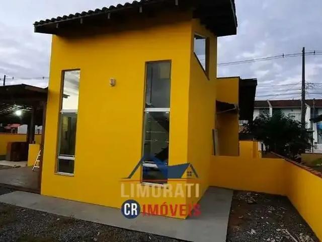 Casa venda em Região Geográfica Imediata de Joinville, São Francisco do Sul