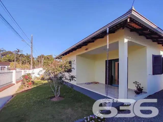 Casa venda em Região Geográfica Imediata de Joinville, São Francisco do Sul