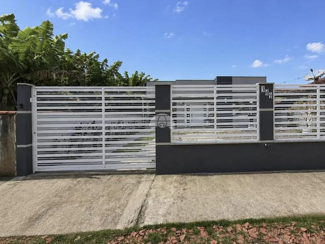 Casa venda em Região Geográfica Imediata de Joinville, São Francisco do Sul