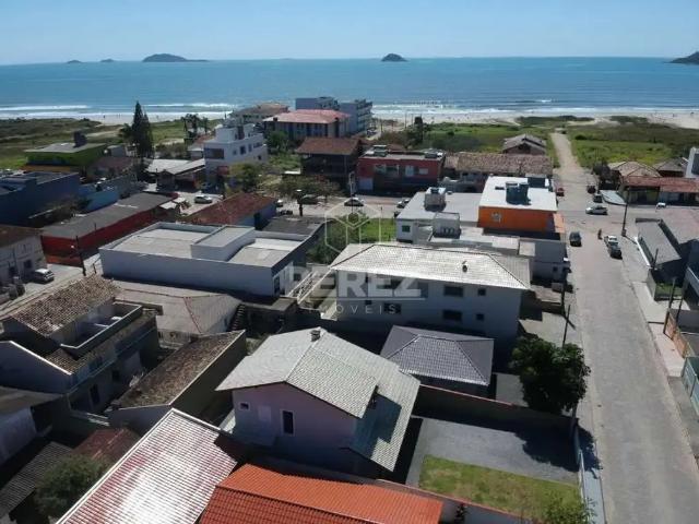 Casa venda em Região Geográfica Imediata de Joinville, São Francisco do Sul