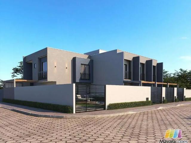 Casa venda em Região Geográfica Imediata de Joinville, São Francisco do Sul