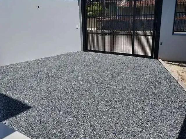 Casa venda em Região Geográfica Imediata de Joinville, São Francisco do Sul