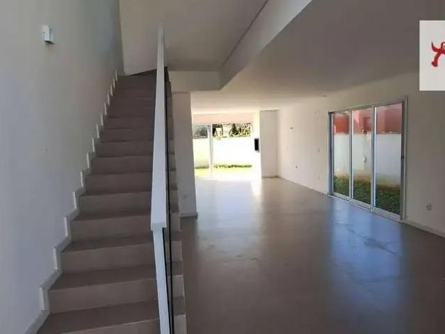 Casa venda em Região Geográfica Imediata de Joinville, São Francisco do Sul