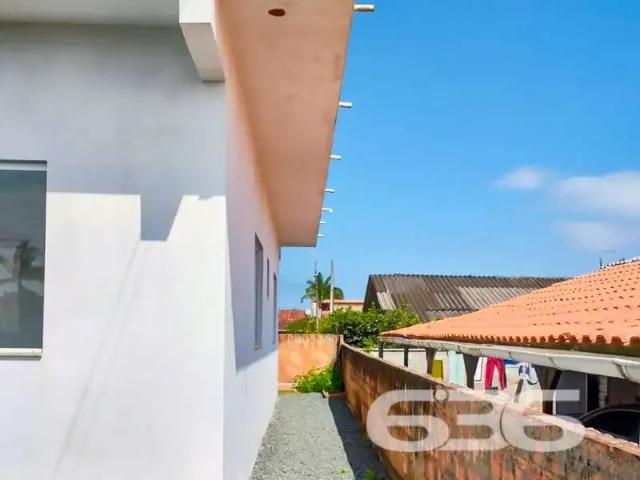 Casa venda em Região Geográfica Imediata de Joinville, São Francisco do Sul