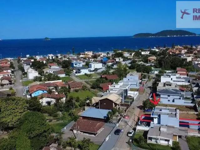 Casa venda em Região Geográfica Imediata de Joinville, São Francisco do Sul