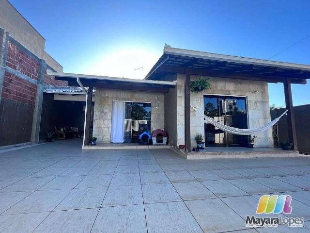 Casa venda em Região Geográfica Imediata de Joinville, São Francisco do Sul