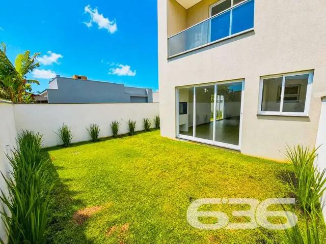 Casa venda em Região Geográfica Imediata de Joinville, São Francisco do Sul