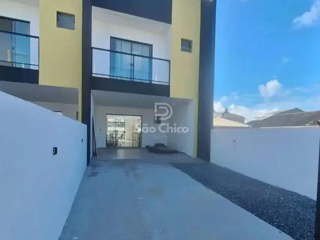 Casa venda em Região Geográfica Imediata de Joinville, São Francisco do Sul