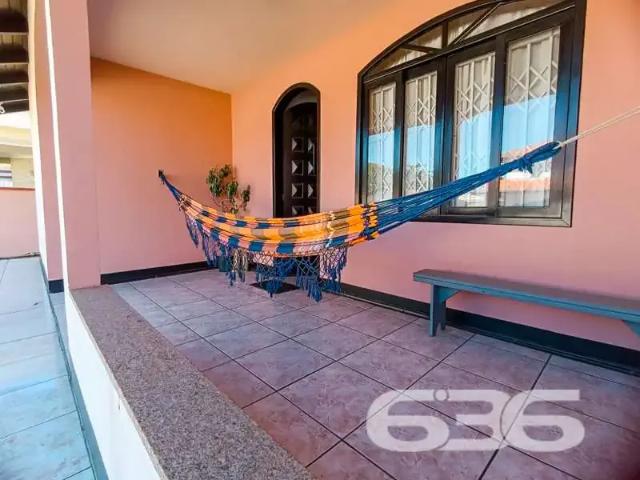 Casa venda em Região Geográfica Imediata de Joinville, São Francisco do Sul