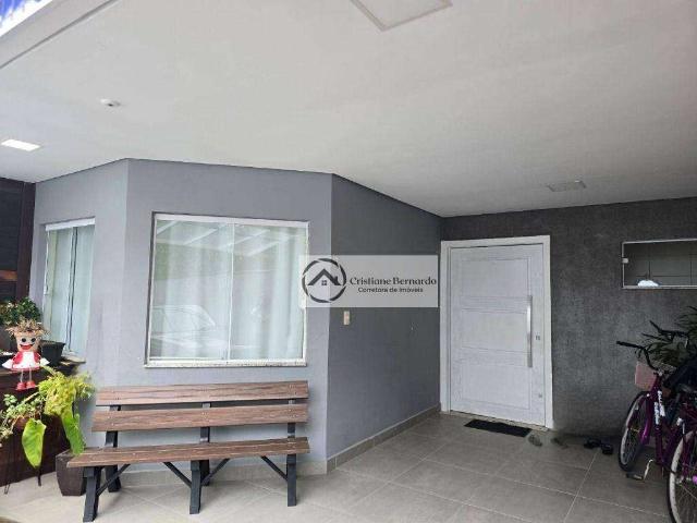 Casa venda em Região Geográfica Imediata de Joinville, São Francisco do Sul