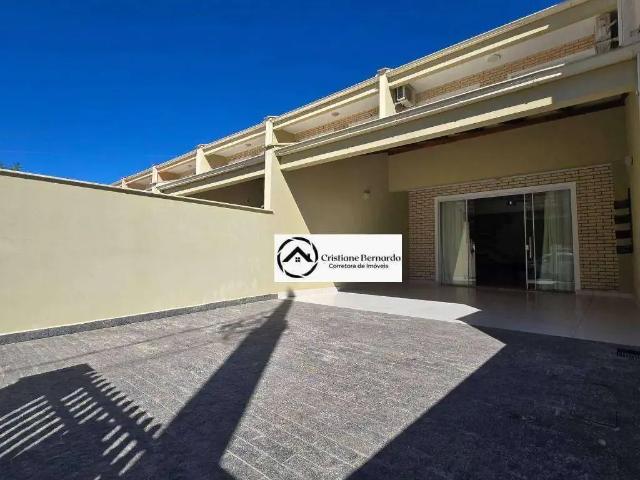 Casa venda em Região Geográfica Imediata de Joinville, São Francisco do Sul