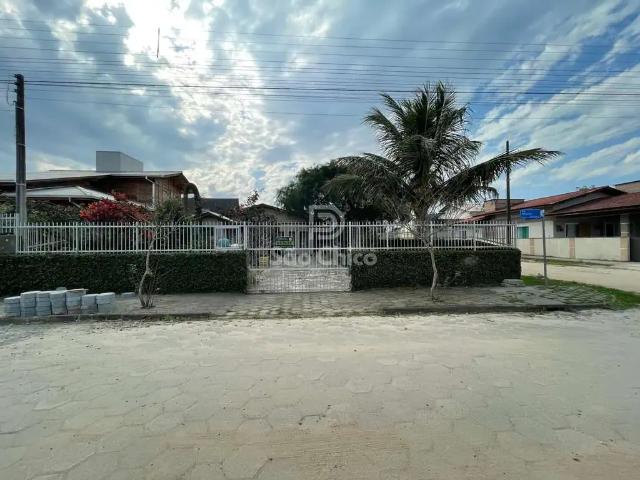 Casa venda em Região Geográfica Imediata de Joinville, São Francisco do Sul