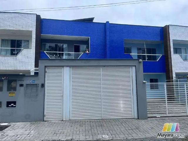 Casa venda em Região Geográfica Imediata de Joinville, São Francisco do Sul