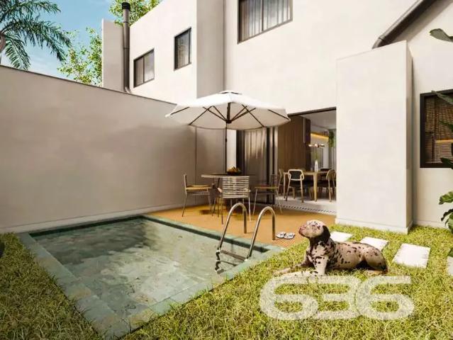 Casa venda em Região Geográfica Imediata de Joinville, São Francisco do Sul
