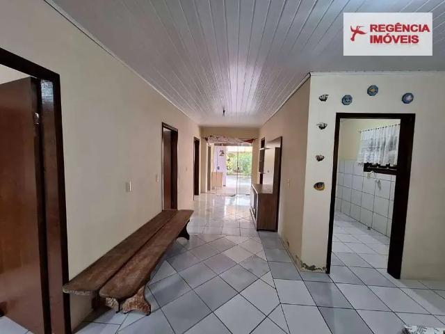 Casa venda em Região Geográfica Imediata de Joinville, São Francisco do Sul