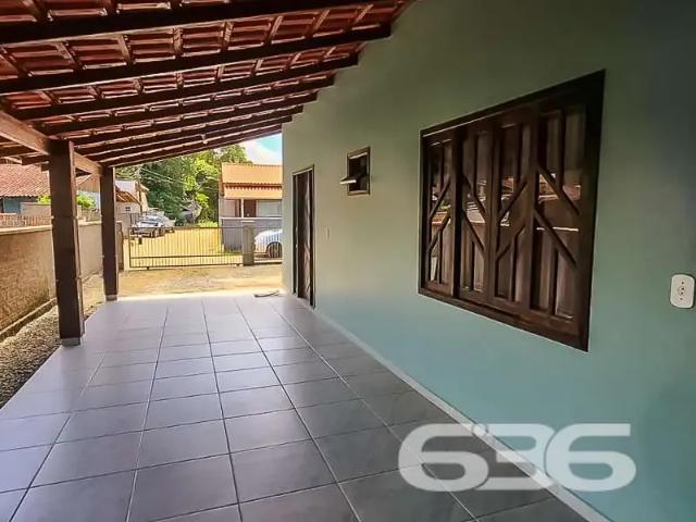 Casa venda em Região Geográfica Imediata de Joinville, São Francisco do Sul