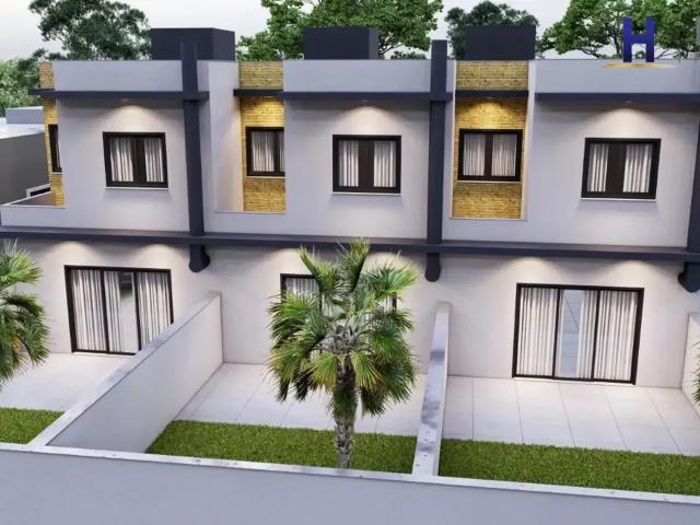 Casa venda em Região Geográfica Imediata de Joinville, São Francisco do Sul