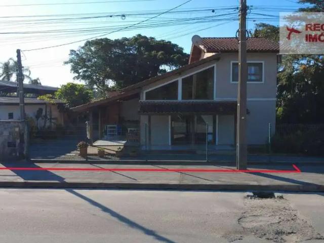 Casa venda em Região Geográfica Imediata de Joinville, São Francisco do Sul