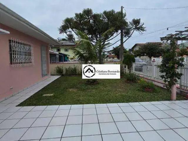 Casa venda em Região Geográfica Imediata de Joinville, São Francisco do Sul