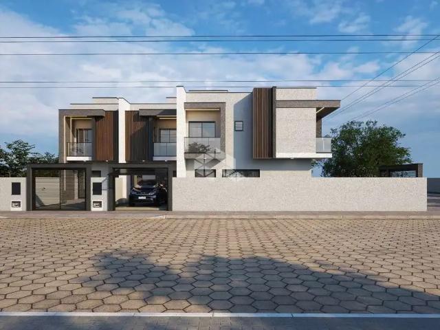 Casa venda em Região Geográfica Imediata de Joinville, São Francisco do Sul