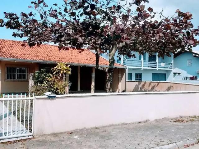 Casa venda em Região Geográfica Imediata de Joinville, São Francisco do Sul