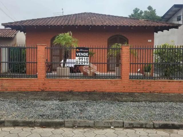 Casa venda em Região Geográfica Imediata de Joinville, São Francisco do Sul