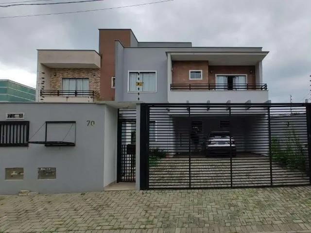 Casa venda em Região Geográfica Imediata de Joinville, São Francisco do Sul