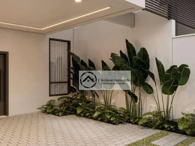 Casa venda em Região Geográfica Imediata de Joinville, São Francisco do Sul