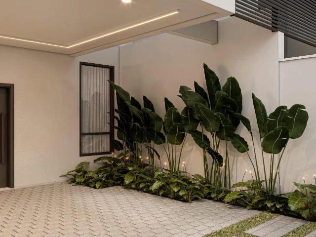 Casa venda em Ubatuba, São Francisco do Sul