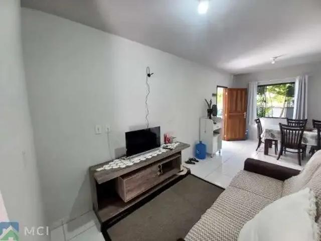 Casa venda em Região Geográfica Imediata de Joinville, São Francisco do Sul